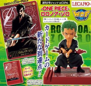（分類：）位於 。 由 card.card.shop 提交（商品編號 1319349630，圖片 1）。簡介： 。
