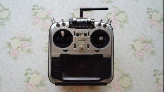 （分類：）位於 。 由 chill_sup 提交（商品編號 1319333795，圖片 1）。簡介： 。
