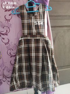 (Kategori: ) berada di . Dikirim oleh nyuuchuu (ID iklan 1319327626, Gambar 1). Deskripsi: .