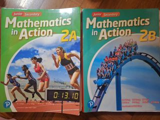 （分類：）位於 。 由 hf3968 提交（商品編號 1319490088，圖片 1）。簡介： 。
