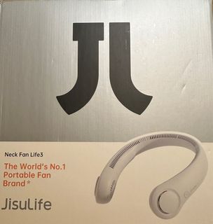 由 yeahliu (刊登 ID 1319448070，圖片 1) 提交，位於 的 (類別：)，說明：。