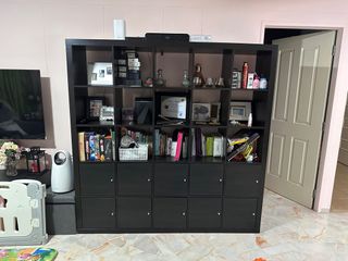 (Category: ) located in . Submitted by ermac.ramzie (Listing ID 1319449247, Image 1). Description: .