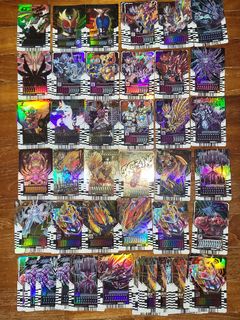 (Category: ) located in . Submitted by machin.chaser (Listing ID 1319503826, Image 1). Description: .