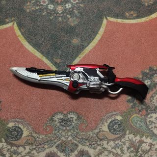 (Category: ) located in . Submitted by lufias69 (Listing ID 1319405241, Image 1). Description: .