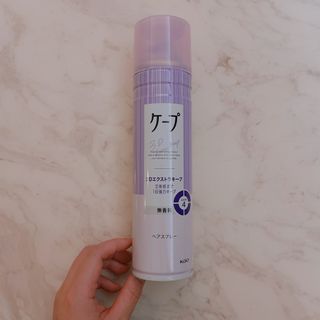 由 20plus2 (刊登 ID 1319414011，圖片 1) 提交，位於 的 (類別：)，說明：。