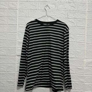 (Kategori: ) berada di . Dikirim oleh abcdlan (ID iklan 1319391446, Gambar 1). Deskripsi: .