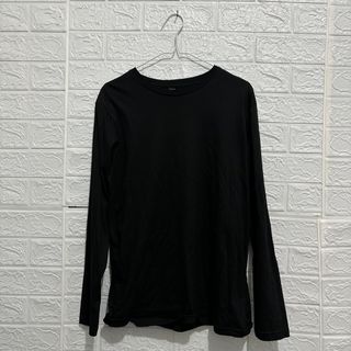 (Kategori: ) berada di . Dikirim oleh abcdlan (ID iklan 1319393511, Gambar 1). Deskripsi: .