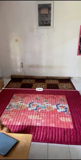 (Kategori: ) berada di . Dikirim oleh rdpsecondstuff (ID iklan 1319440360, Gambar 1). Deskripsi: .
