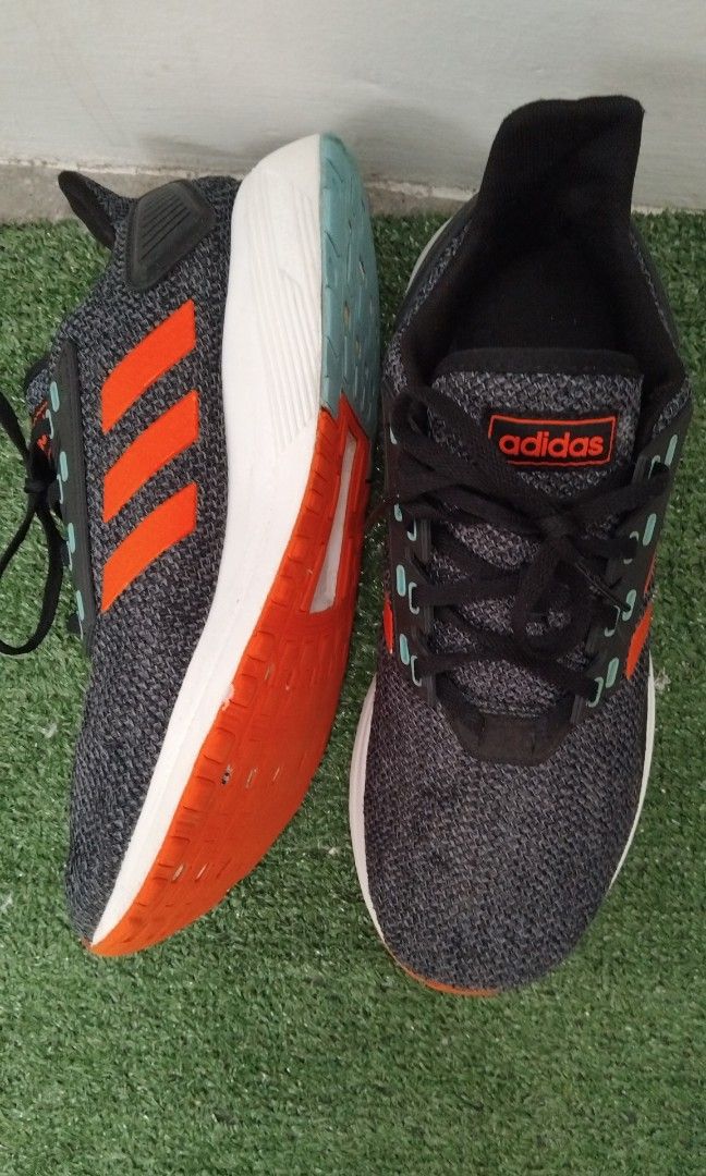 Kasut adidas new online