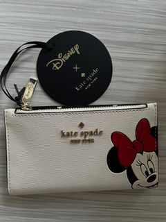 （分類：）位於 。 由 ccjjccjj 提交（商品編號 1319436402，圖片 1）。簡介： 。