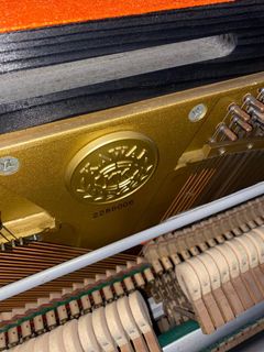 （分類：）位於 。 由 gpyh9t2xtb 提交（商品編號 1319355571，圖片 1）。簡介： 。