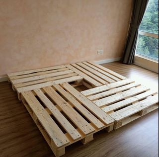 (Category: ) located in . Submitted by farah_adilla (Listing ID 1319371563, Image 1). Description: .