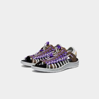 (Category: ) located in . Submitted by Arisaprals (Listing ID 1319325698, Image 1). Description: .
