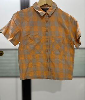 (Kategori: ) berada di . Dikirim oleh debrithostore (ID iklan 1319433877, Gambar 1). Deskripsi: .