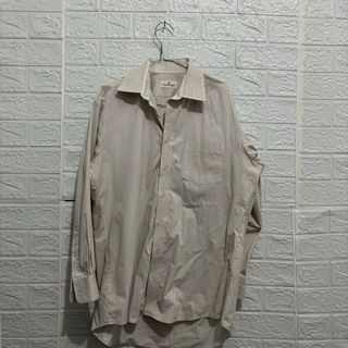 (Kategori: ) berada di . Dikirim oleh abcdlan (ID iklan 1319392147, Gambar 1). Deskripsi: .