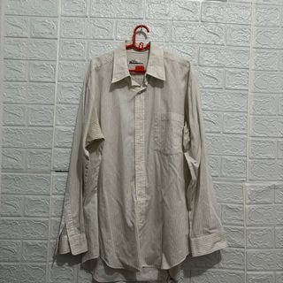 (Kategori: ) berada di . Dikirim oleh abcdlan (ID iklan 1319392275, Gambar 1). Deskripsi: .