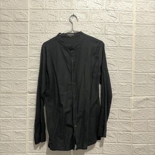 (Kategori: ) berada di . Dikirim oleh abcdlan (ID iklan 1319392925, Gambar 1). Deskripsi: .