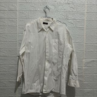 (Kategori: ) berada di . Dikirim oleh abcdlan (ID iklan 1319392722, Gambar 1). Deskripsi: .