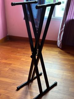 (Category: ) located in . Submitted by jameschris (Listing ID 1319394295, Image 1). Description: .