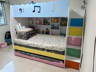 (Category: ) located in . Submitted by rj.cheong (Listing ID 1319515262, Image 1). Description: .