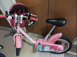 (Category: ) located in . Submitted by amritavs (Listing ID 1319338856, Image 1). Description: .