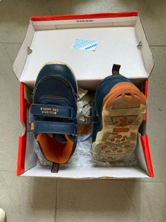(Category: ) located in . Submitted by nigar (Listing ID 1319425194, Image 1). Description: .
