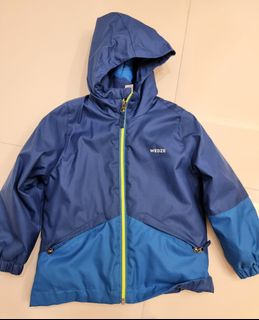 (Category: ) located in . Submitted by golfbug888 (Listing ID 1319449656, Image 1). Description: .