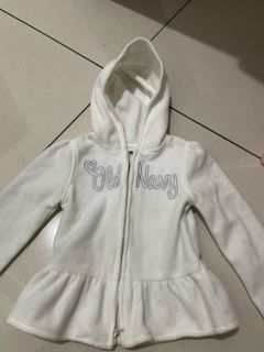 (Category: ) located in . Submitted by shopchiccheap (Listing ID 1319486837, Image 1). Description: .