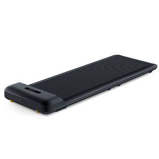 (Category: ) located in . Submitted by geekdrop (Listing ID 1319477030, Image 1). Description: .