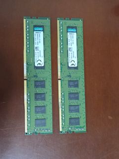 （分類：）位於 。 由 jasonc08 提交（商品編號 1319464668，圖片 1）。簡介： 。
