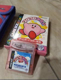 (Category: ) located in . Submitted by borrt (Listing ID 1319437210, Image 1). Description: .