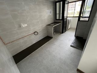 (Category: ) located in . Submitted by lee_renovation (Listing ID 1043670835, Image 1). Description: .
