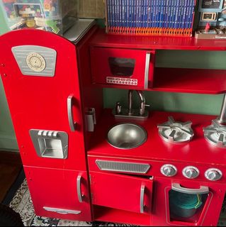 (Category: ) located in . Submitted by ajranaseer (Listing ID 1319422043, Image 1). Description: .