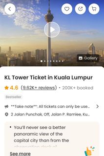 (Category: ) located in . Submitted by aravinderam (Listing ID 1319463848, Image 1). Description: .