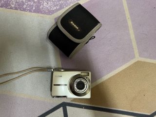 (Category: ) located in . Submitted by ameeruladm (Listing ID 1319437542, Image 1). Description: .