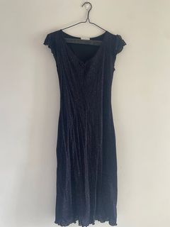 （分類：）位於 。 由 jolhoshop 提交（商品編號 1299291425，圖片 1）。簡介： 。
