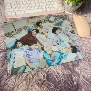 (Category: ) located in . Submitted by aina_mrdhiah (Listing ID 1301603433, Image 1). Description: .
