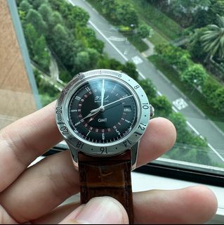 (Category: ) located in . Submitted by EZ099 (Listing ID 1319391375, Image 1). Description: .