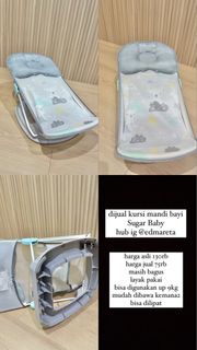 (Kategori: ) berada di . Dikirim oleh edmareta (ID iklan 1319469204, Gambar 1). Deskripsi: .