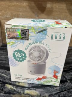 （分類：）位於 。 由 skycat123 提交（商品編號 1240005625，圖片 1）。簡介： 。