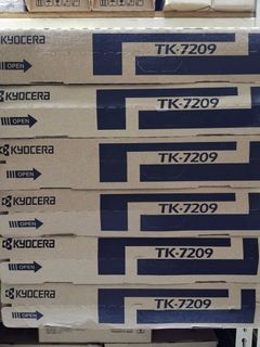 (Category: ) located in . Submitted by copier_supplies (Listing ID 1319489381, Image 1). Description: .