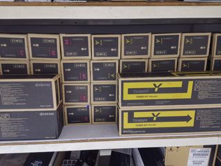 (Category: ) located in . Submitted by copier_supplies (Listing ID 1319490138, Image 1). Description: .