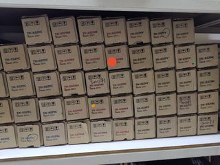 (Category: ) located in . Submitted by copier_supplies (Listing ID 1319489705, Image 1). Description: .