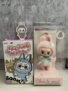 （分類：）位於 。 由 cccczzzz21 提交（商品編號 1319454758，圖片 1）。簡介： 。