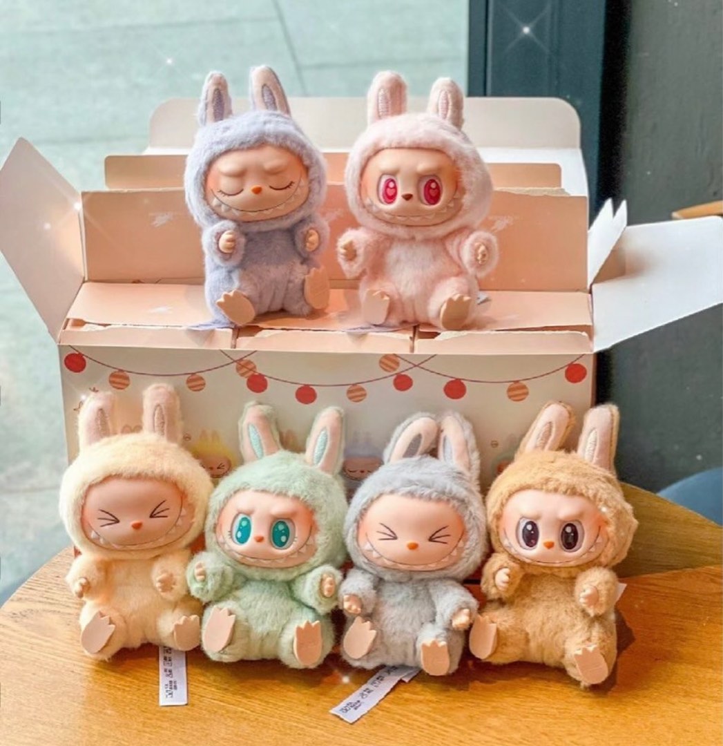 labubu_have_a_seat_preorder_17
