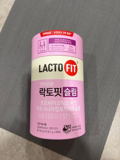 （分類：）位於 。 由 agyang888 提交（商品編號 1319451417，圖片 1）。簡介： 。
