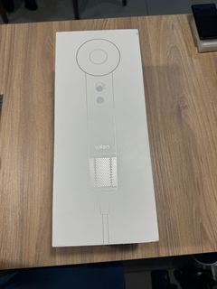 (Category: ) located in . Submitted by terryteoh (Listing ID 1319486964, Image 1). Description: .