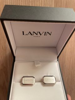 （分類：）位於 。 由 6brian6 提交（商品編號 1319342329，圖片 1）。簡介： 。
