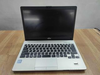 (Category: ) located in . Submitted by bmlaptops (Listing ID 1318798329, Image 1). Description: .