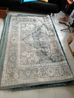 (Category: ) located in . Submitted by buckerfield (Listing ID 1319434114, Image 1). Description: .